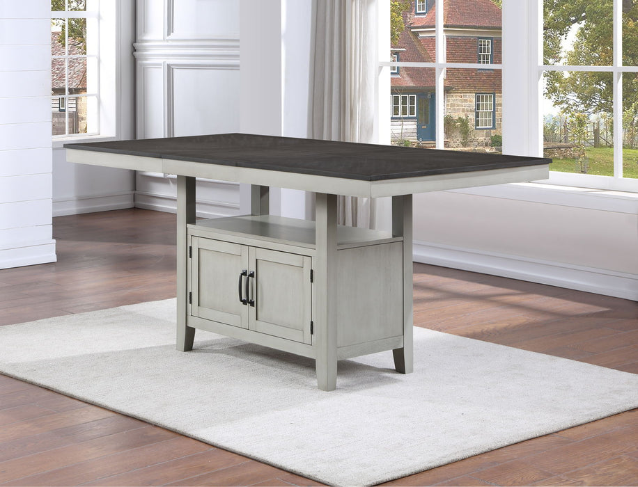 Hyland - Counter Height Table